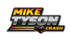 Mike Tyson Crash Polska
