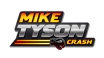 Mike Tyson Crash Gra